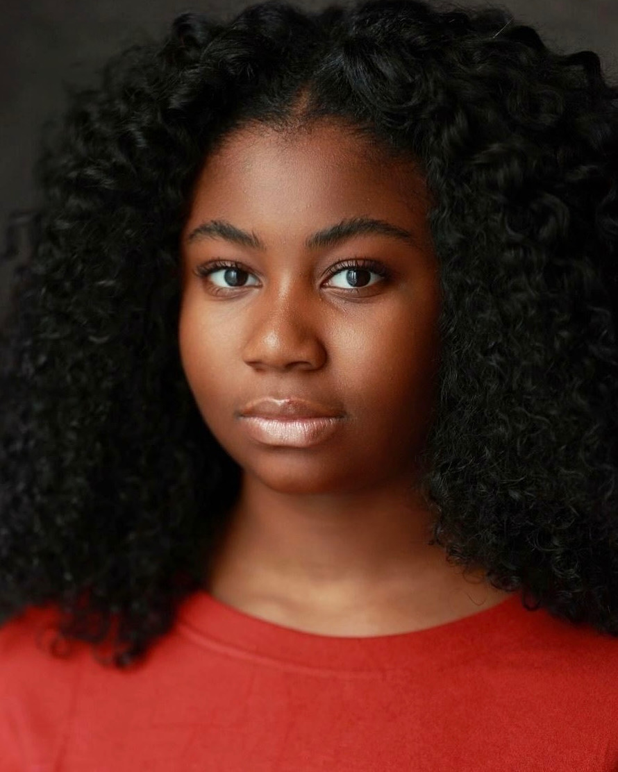 Селина Смит