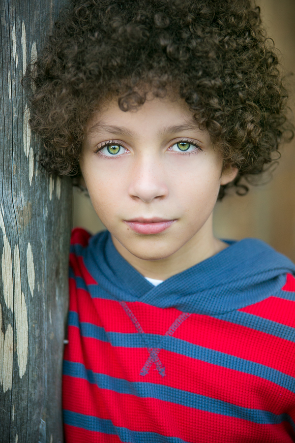 Эйдан Везерфорд