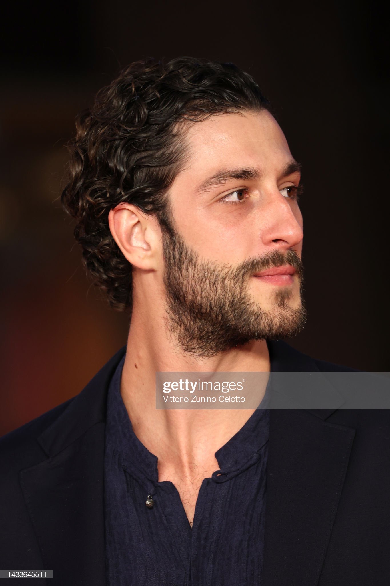 Лоренцо Де Моор