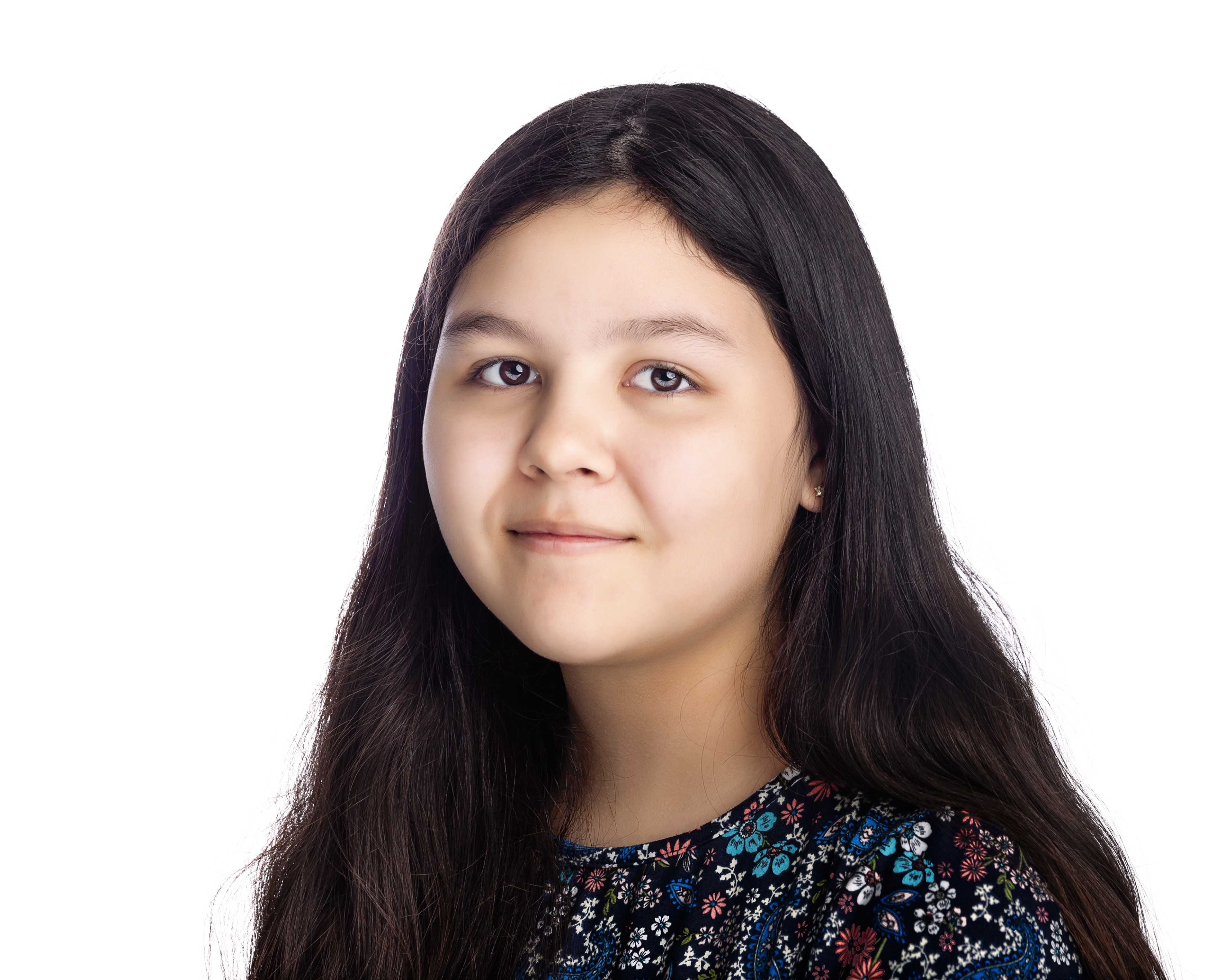 Стефани Гроувз