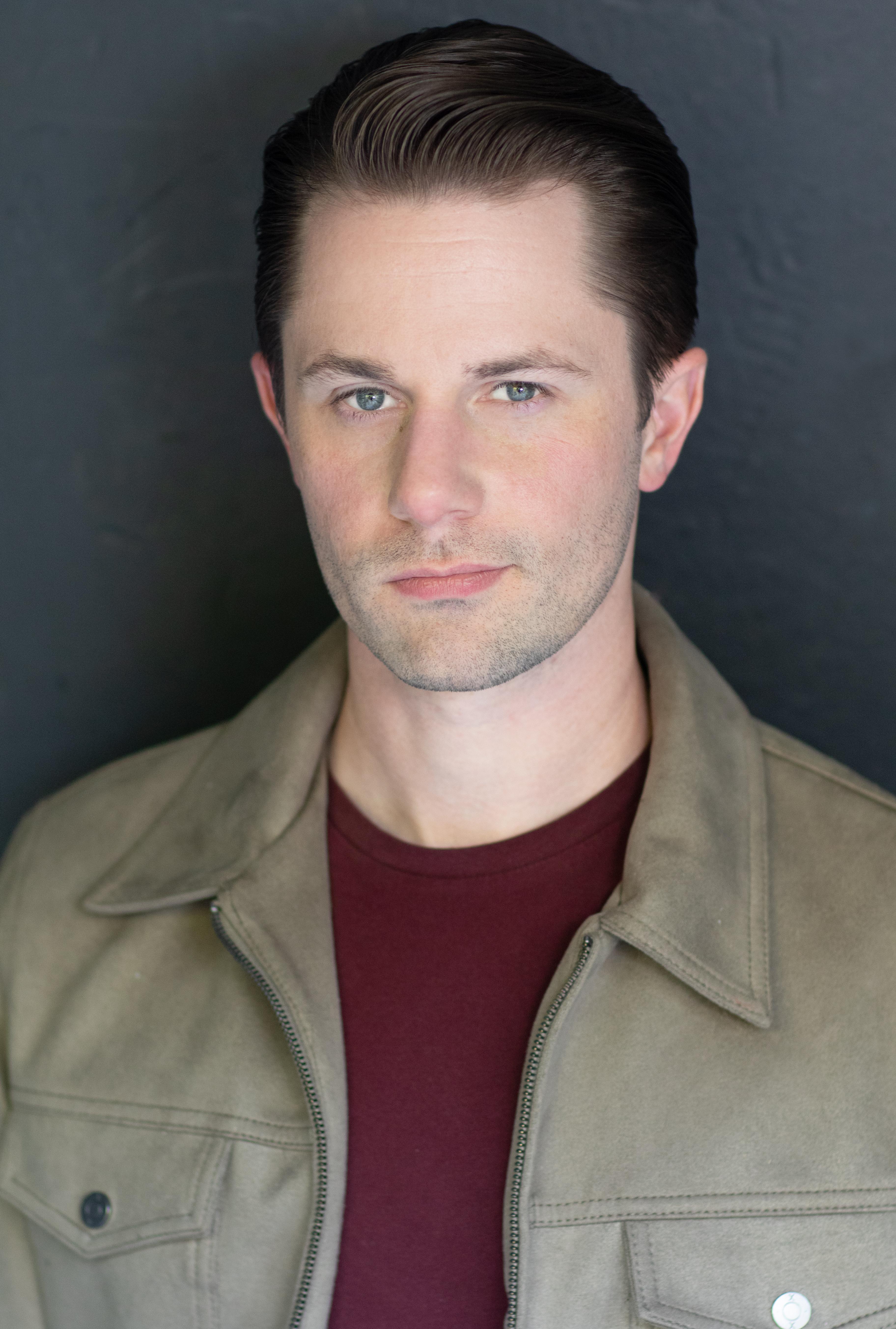 Дэн Венцель