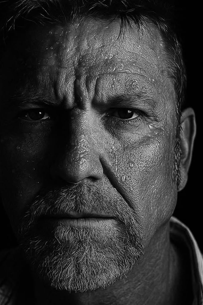 Майкл Дж. Кини