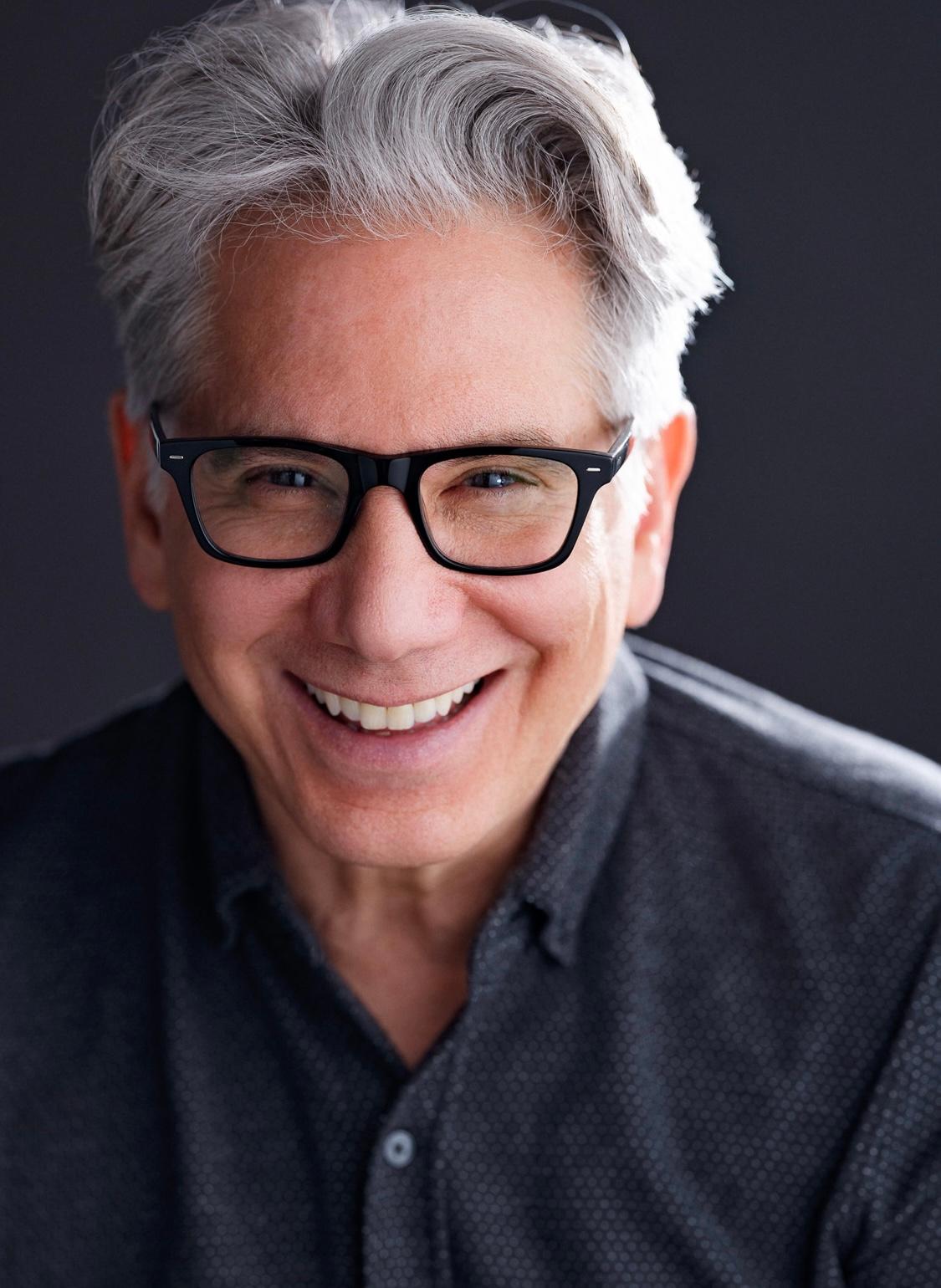 Уилли Фальк