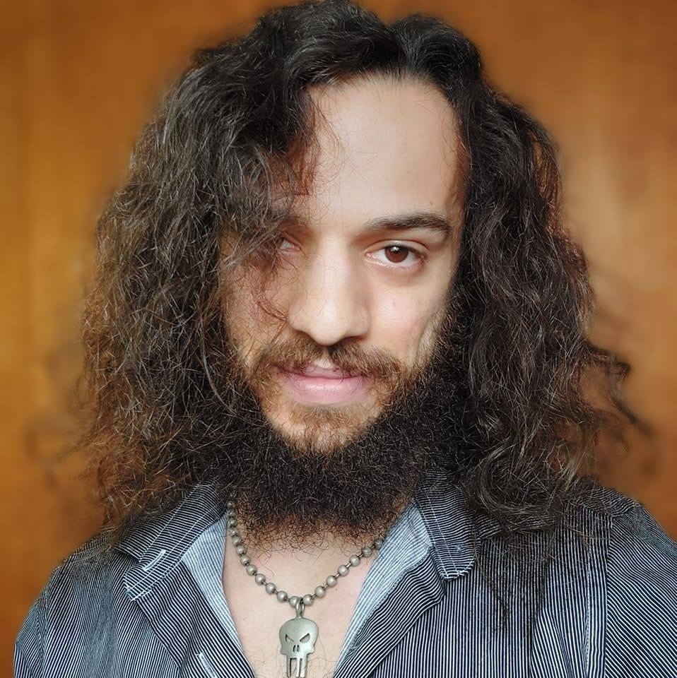 Джейс Джеймисон