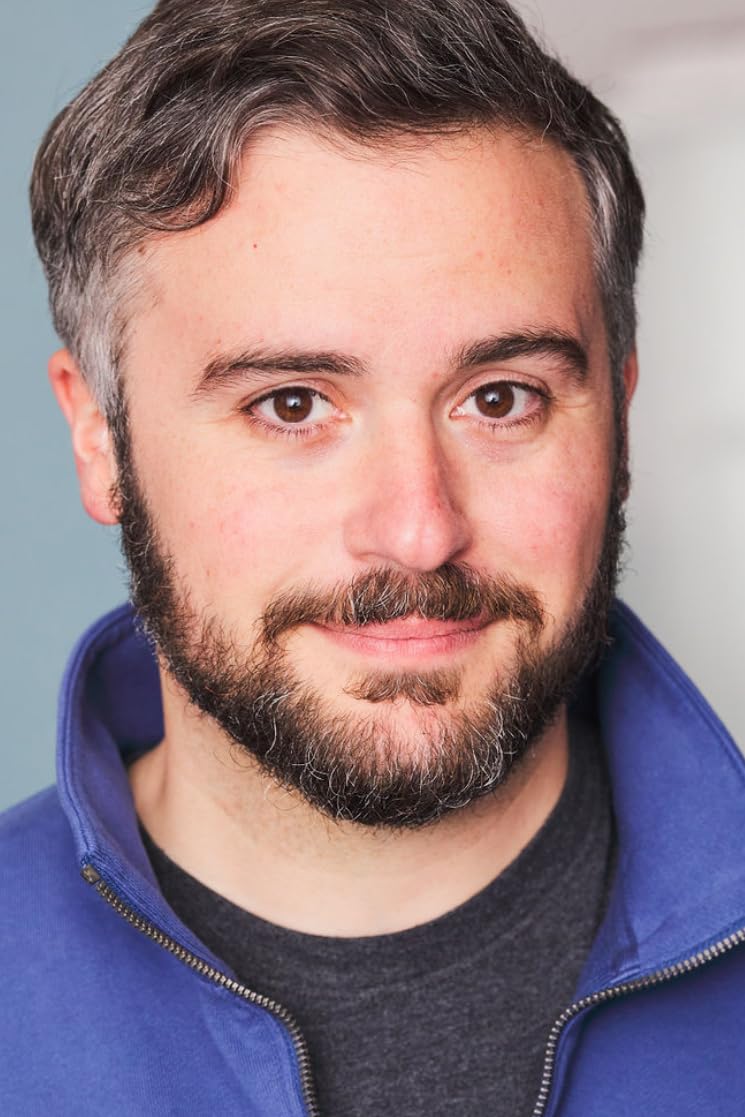 Тайлер Беверидж