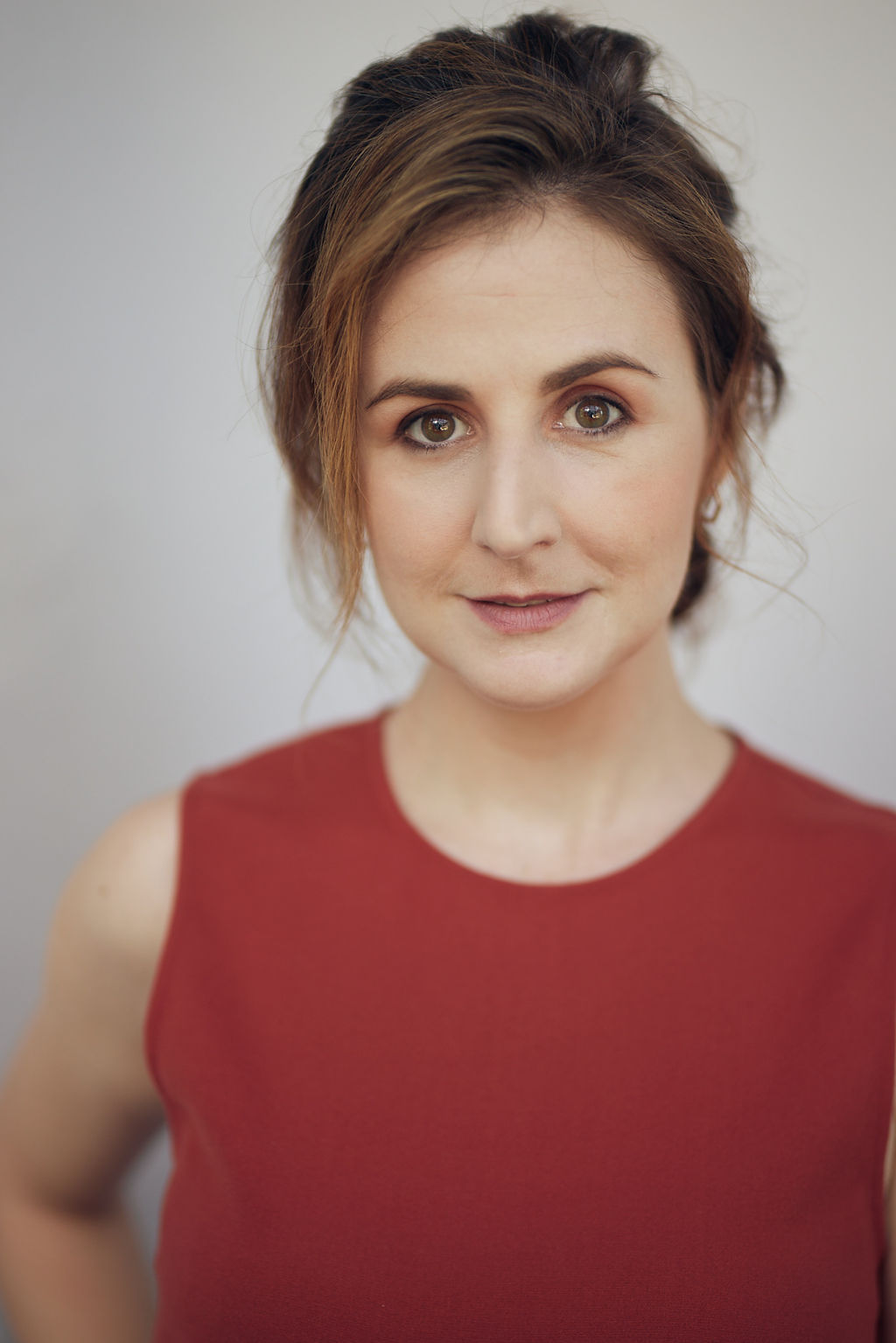 Райан Конди