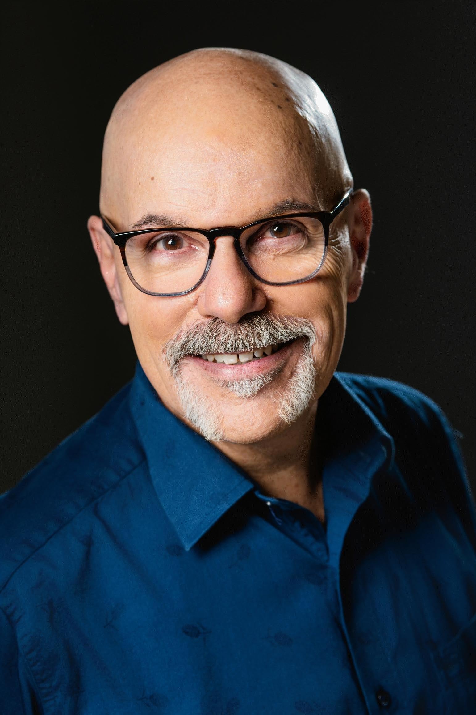 Martin Bannon Beaudet