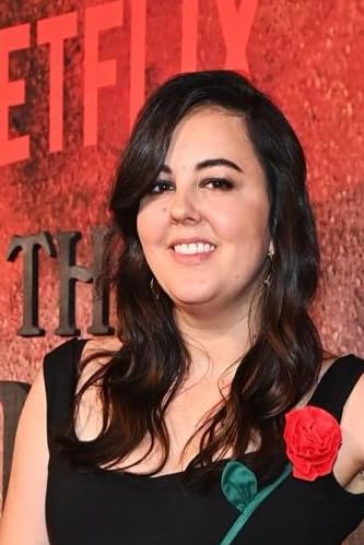 Кэтлин Джордан