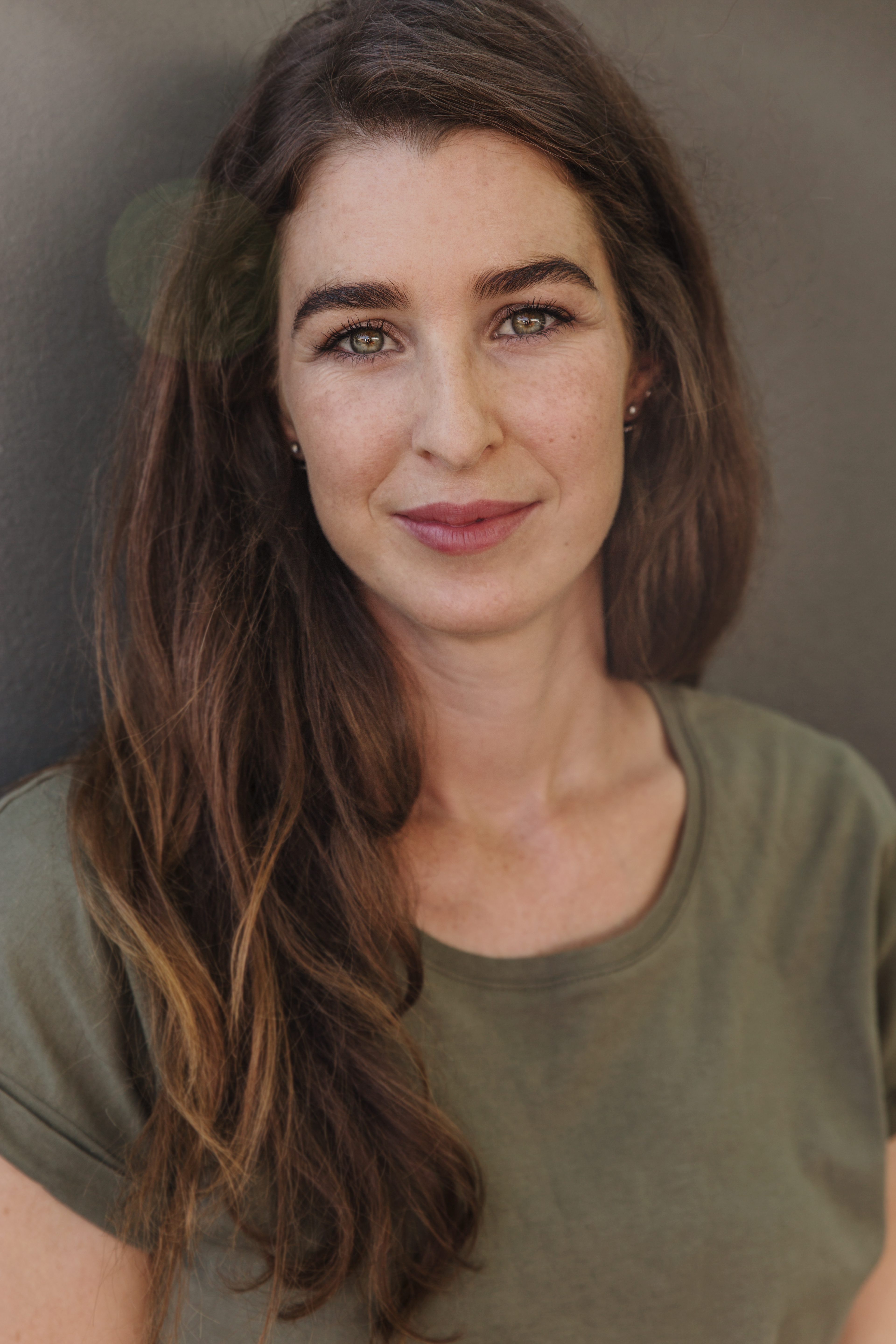 Джемма Уиллинг