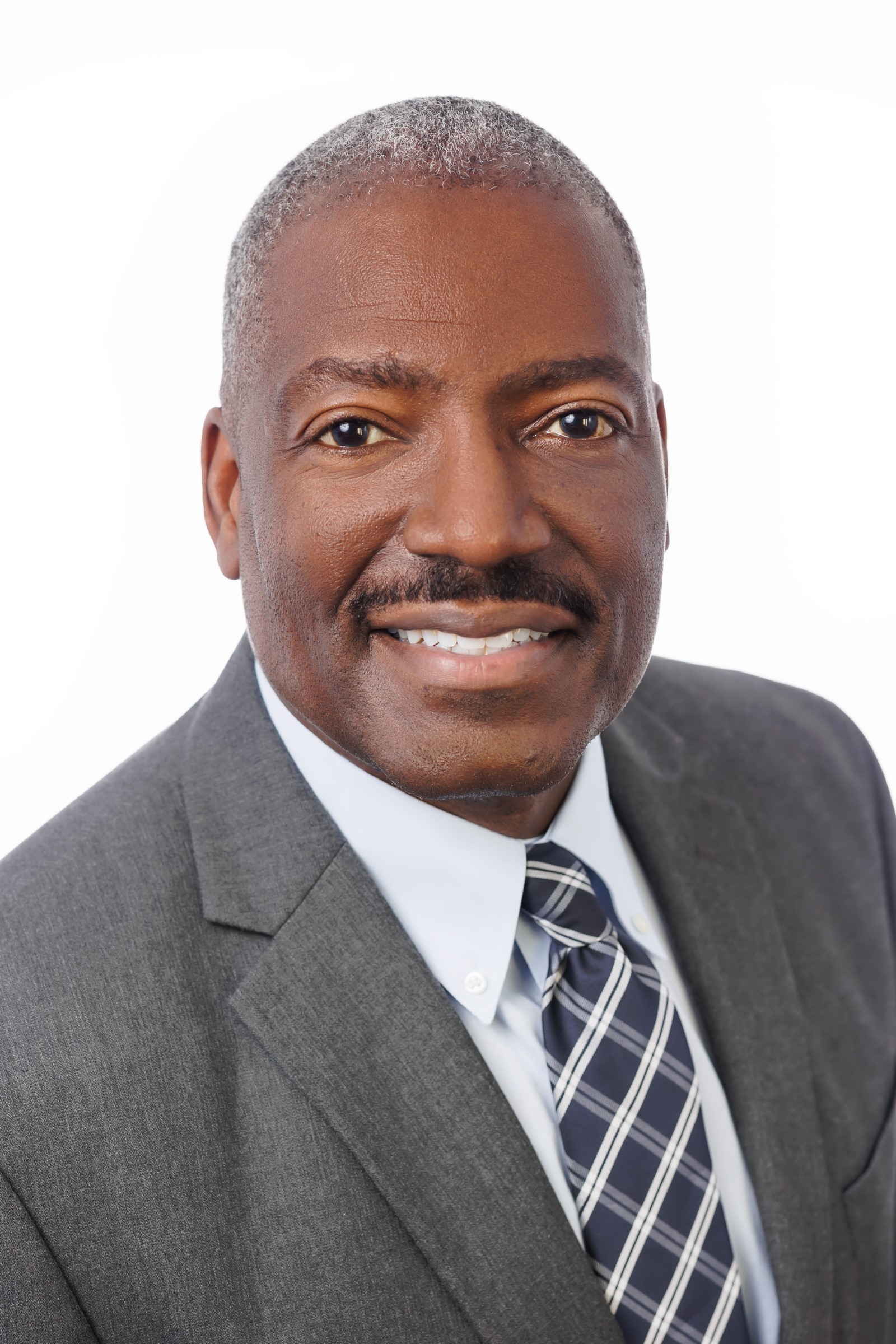 Вилли Тайрон Фергюсон