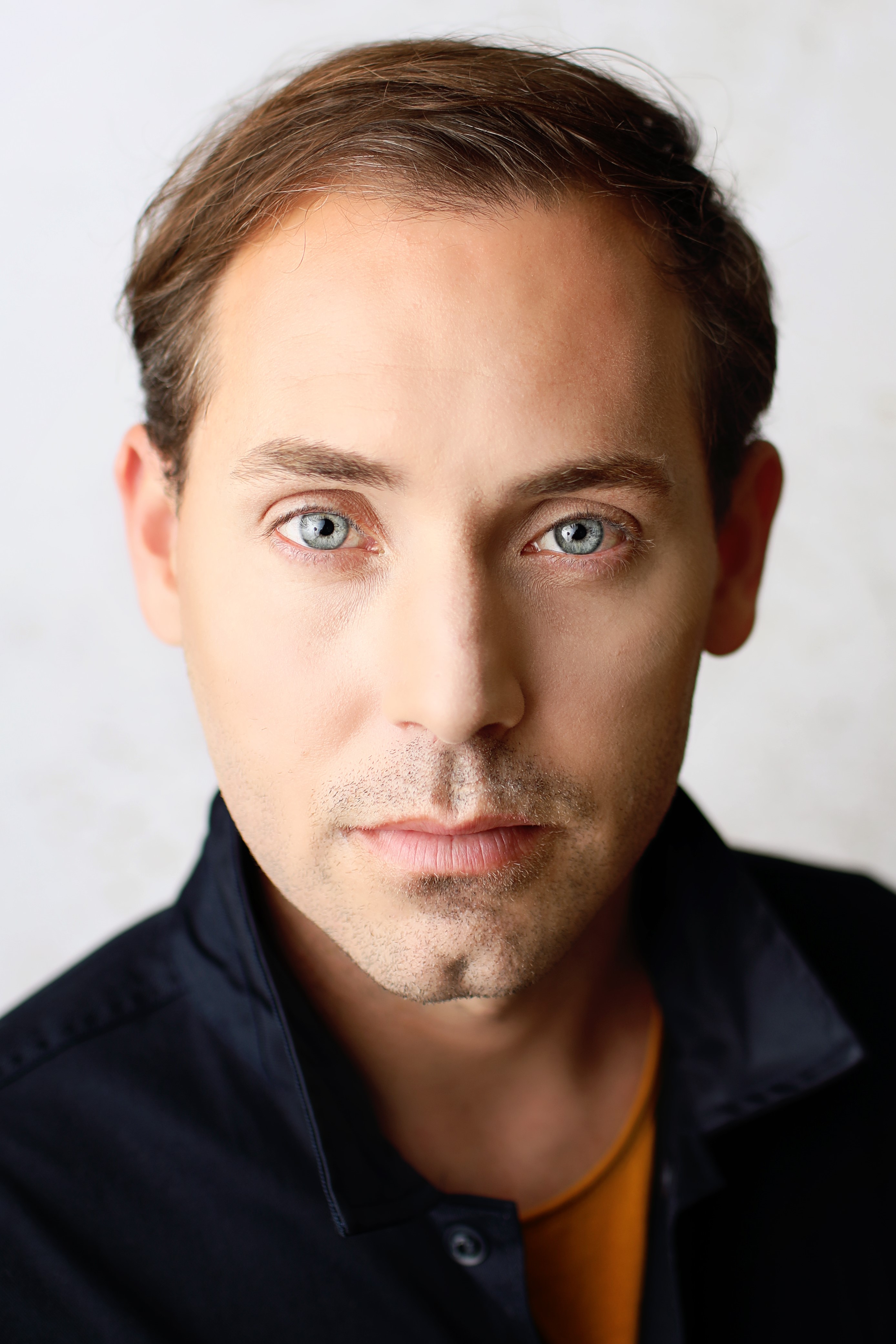 Дакота Кеннеди