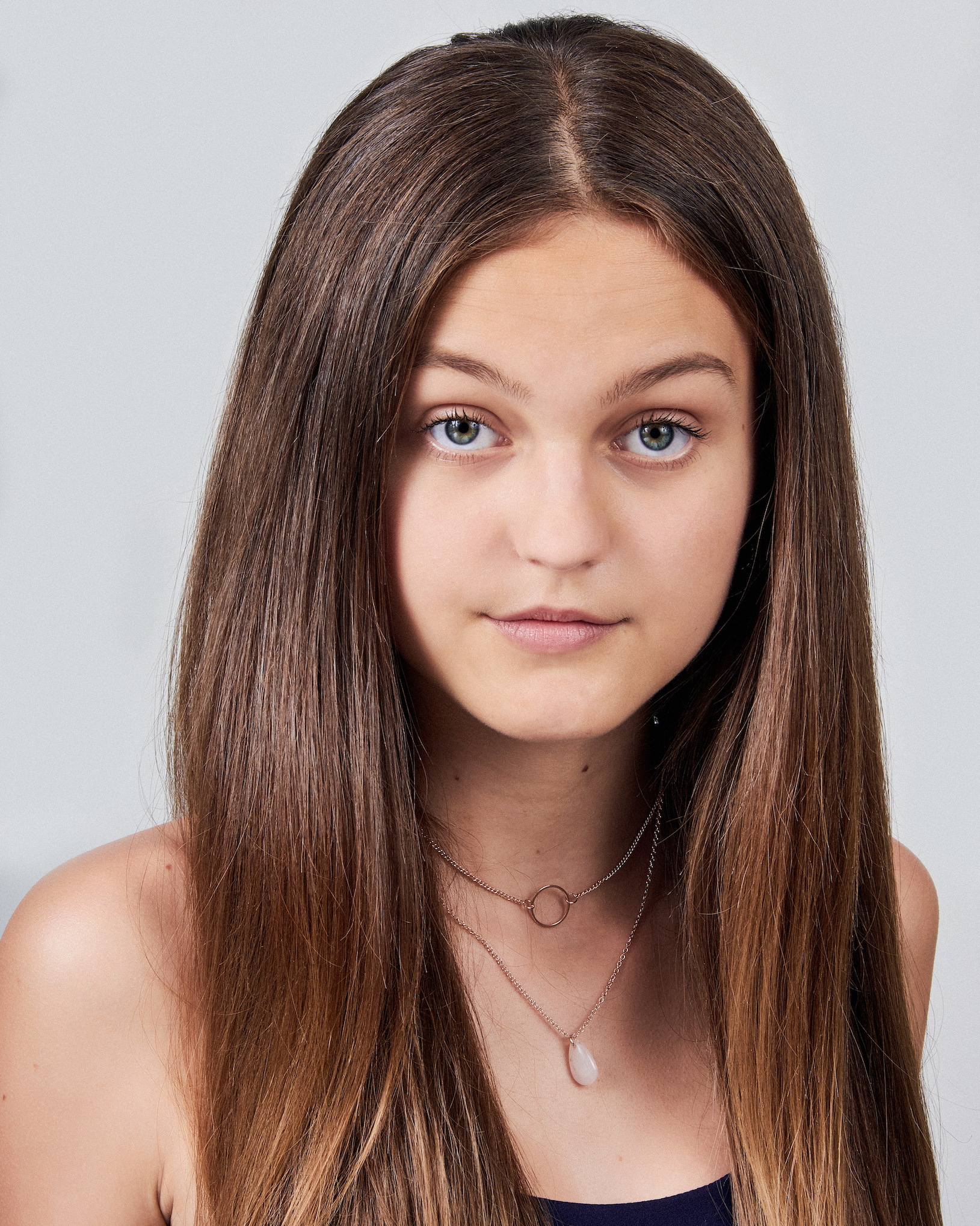 Саммер Робертсон