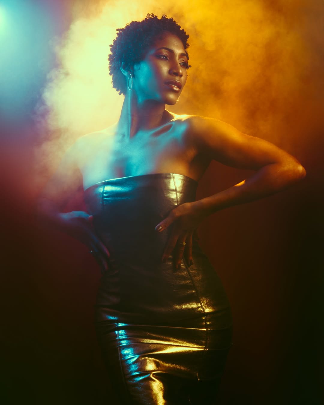 Амбер Пикенс