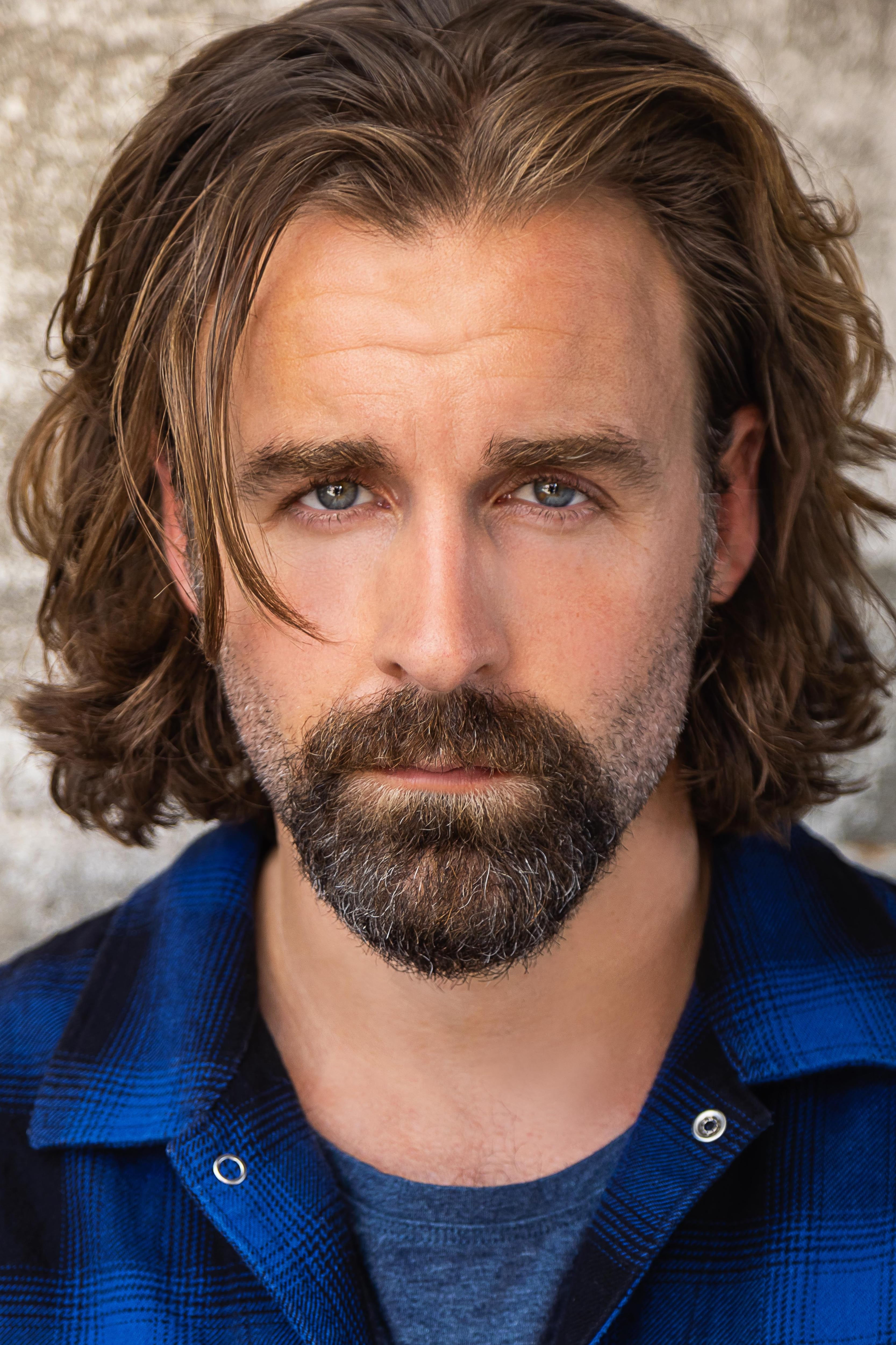 James Hal Hardy