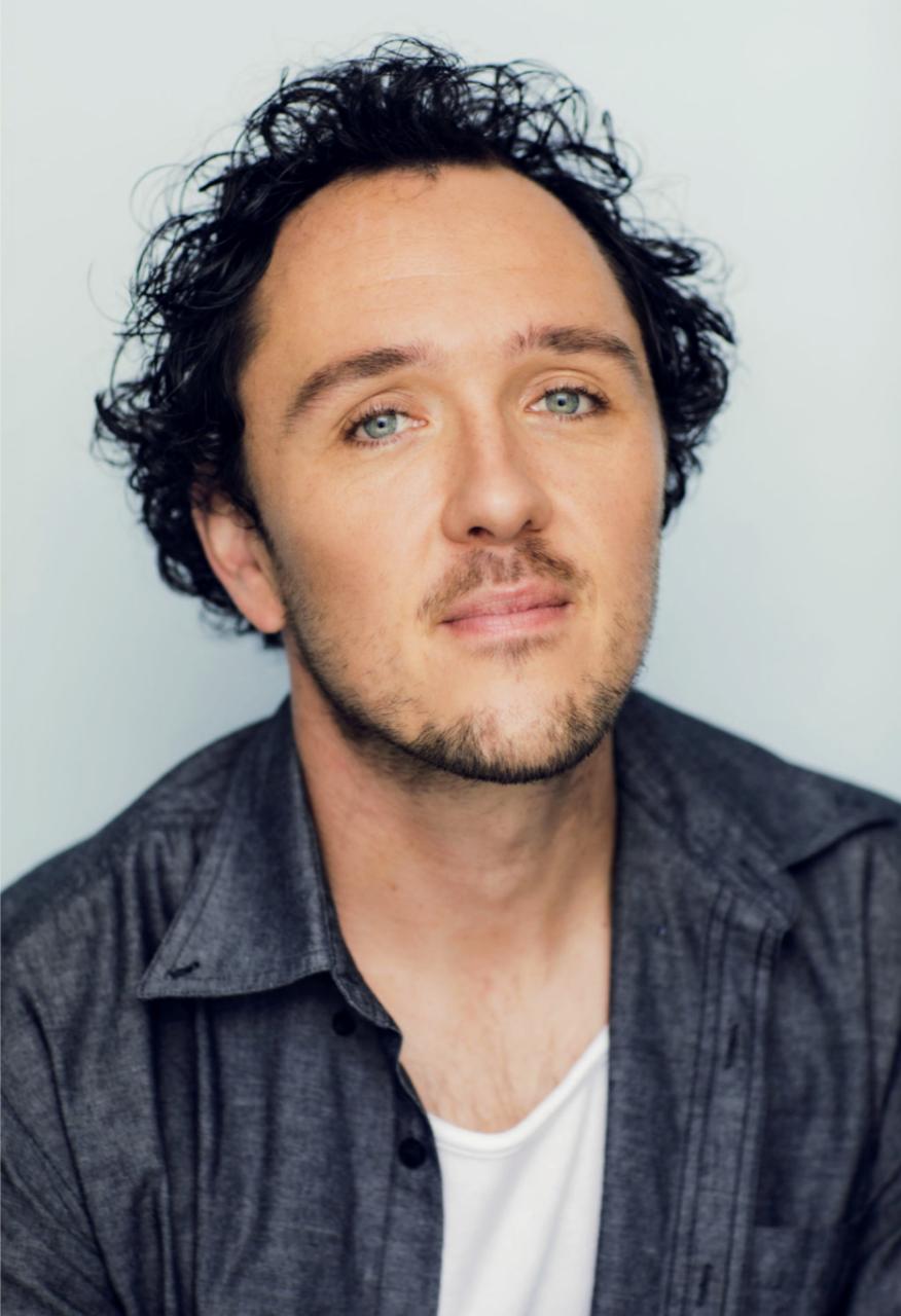 Кэмерон Ринг