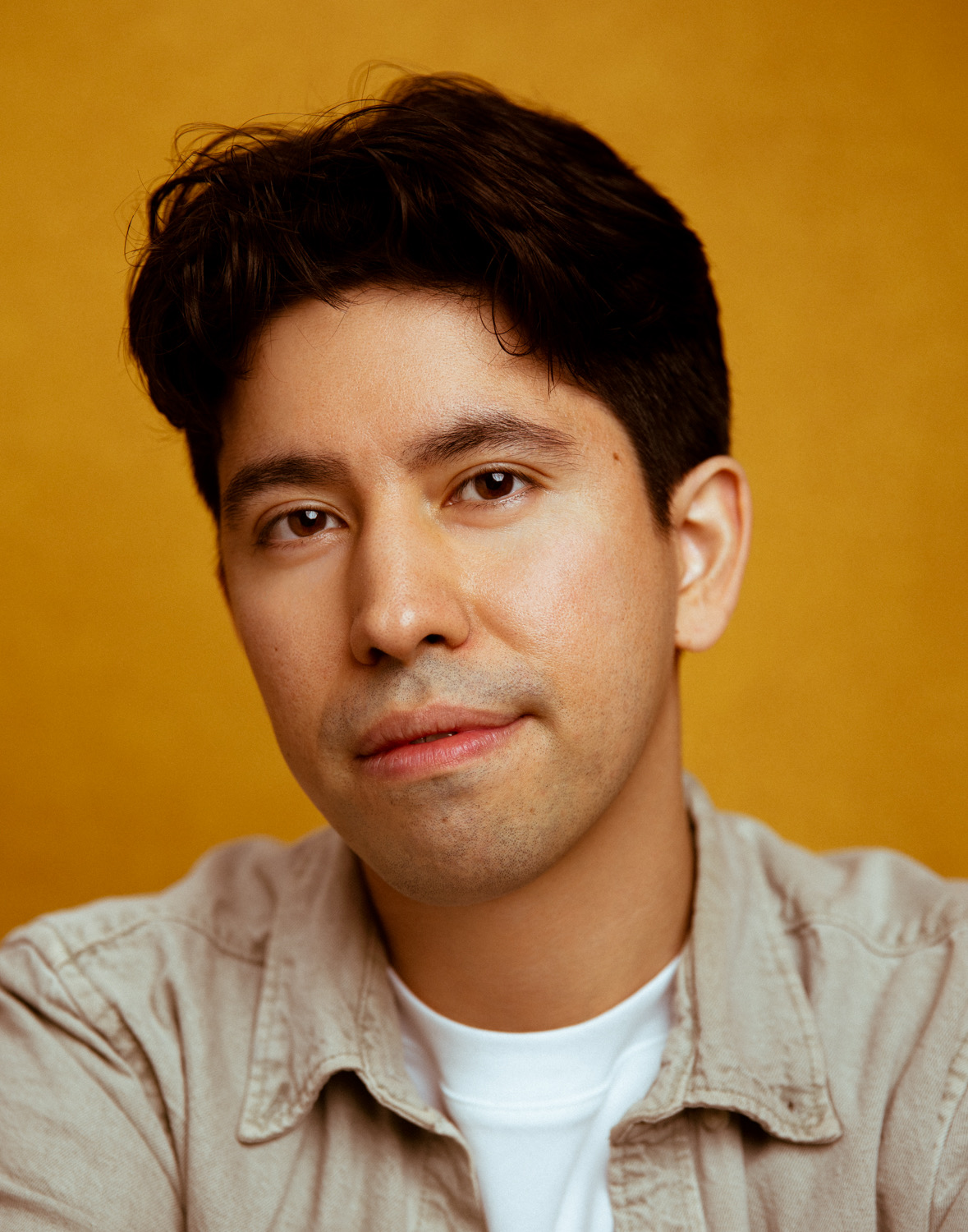 Ноэль Васкес