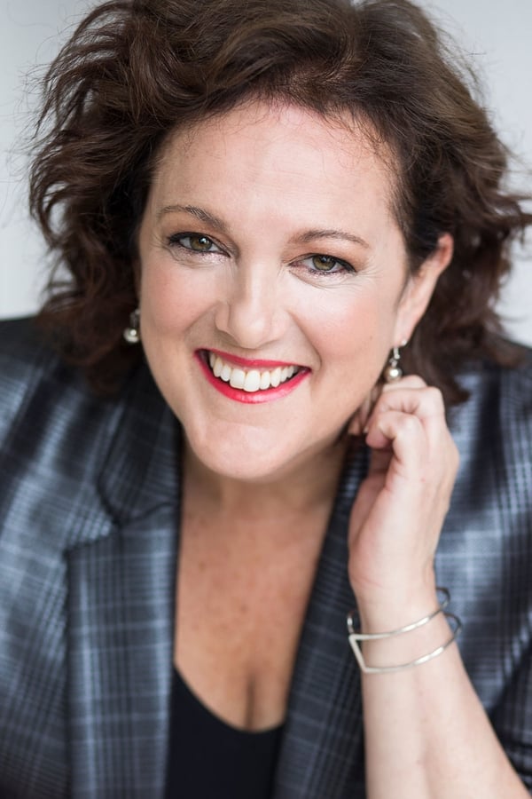 Манон Брунет