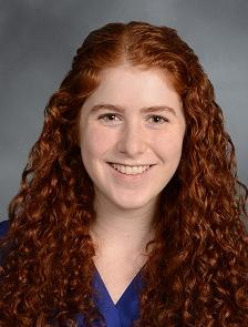 Джулия Лоснер