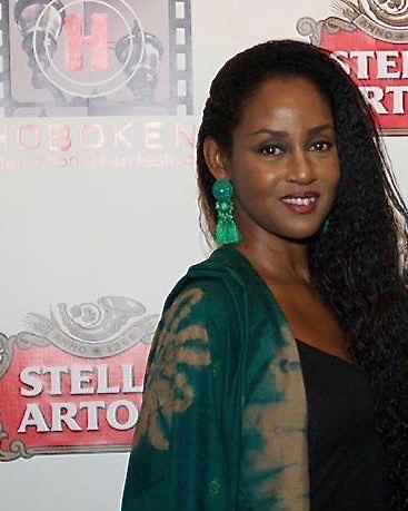 Дафни Даниэль