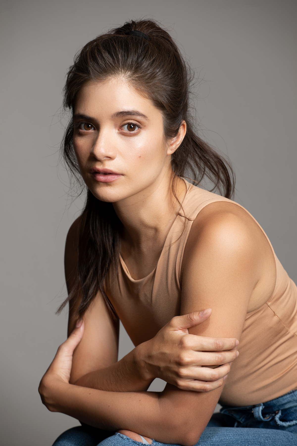 Карла Родригес