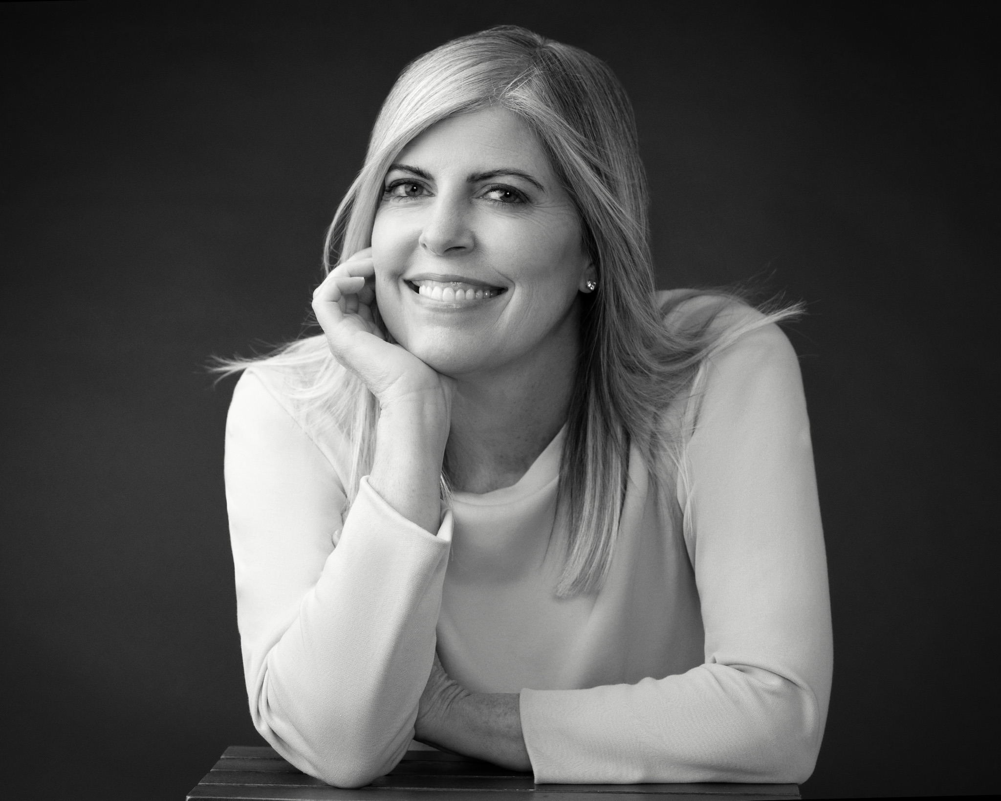 Памела Милам