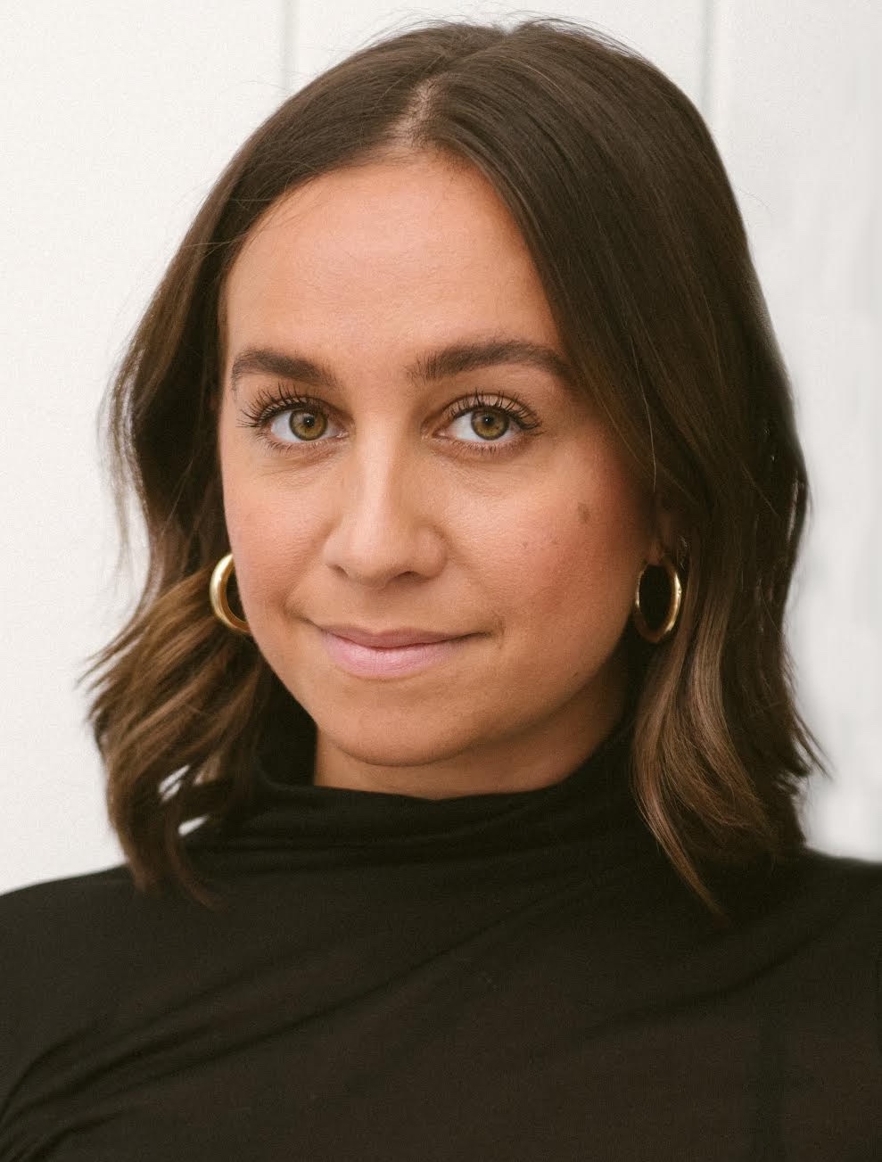 Женевьев Аниелло