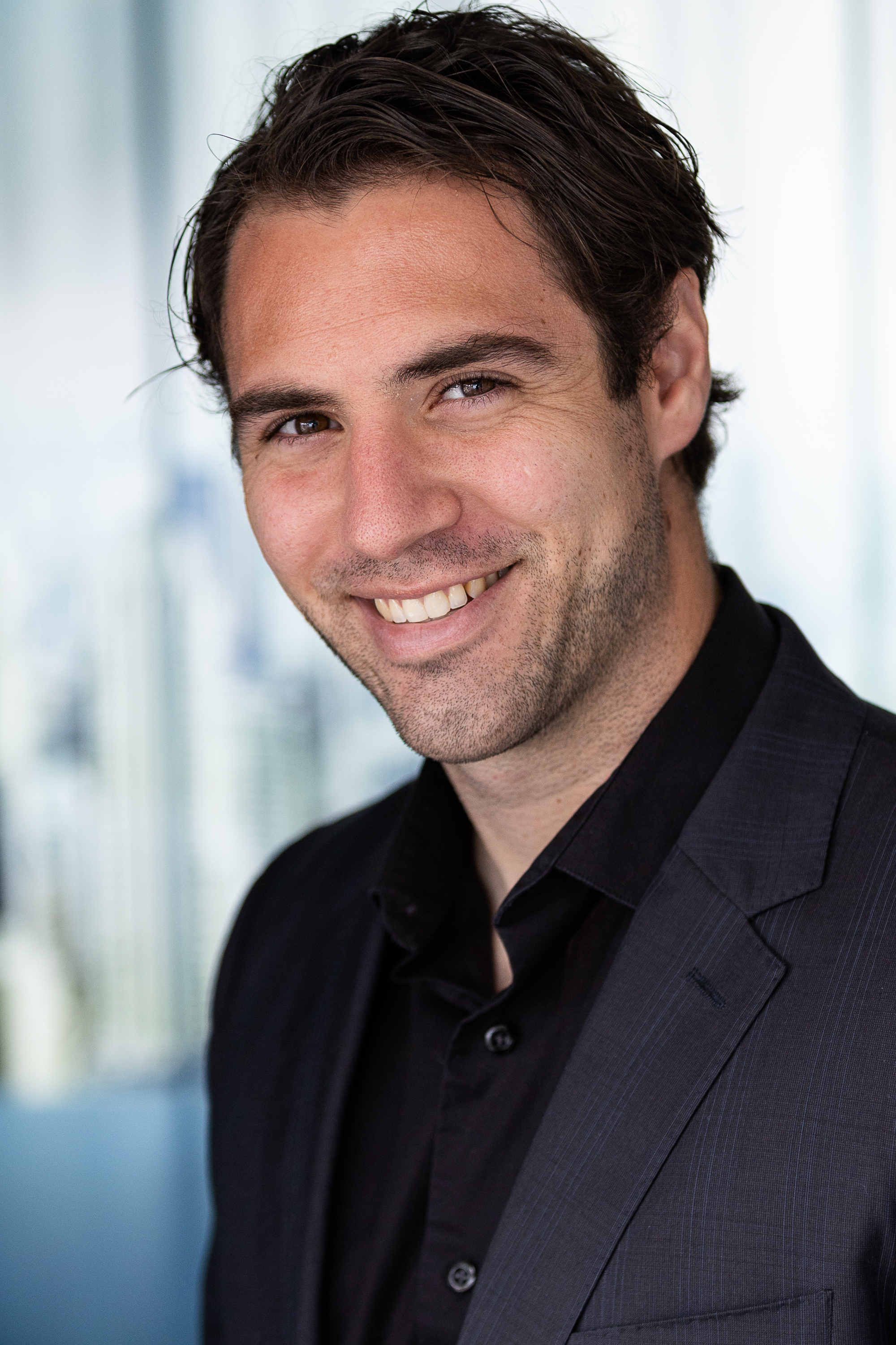 Ивэн Камачо