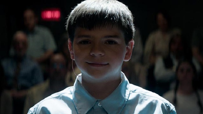 Ксавье Лойер