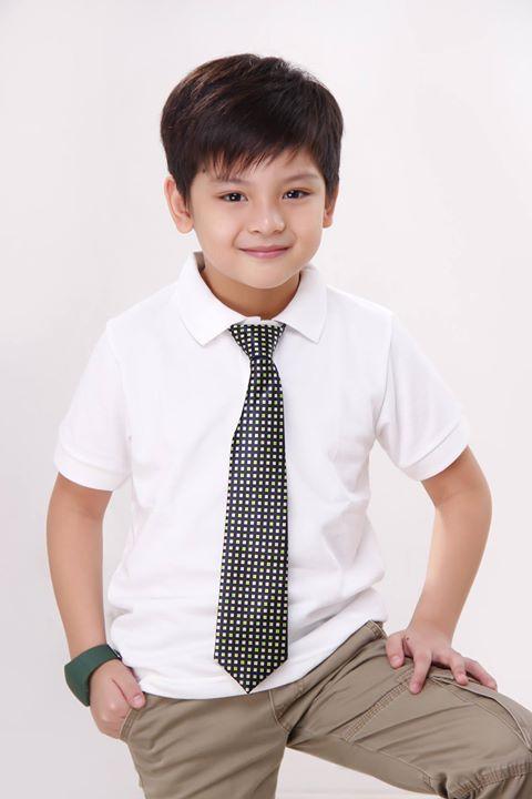 Марк Сантьяго