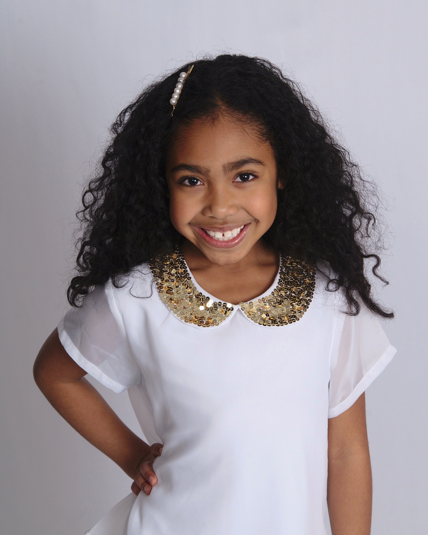 Olivia Altidor
