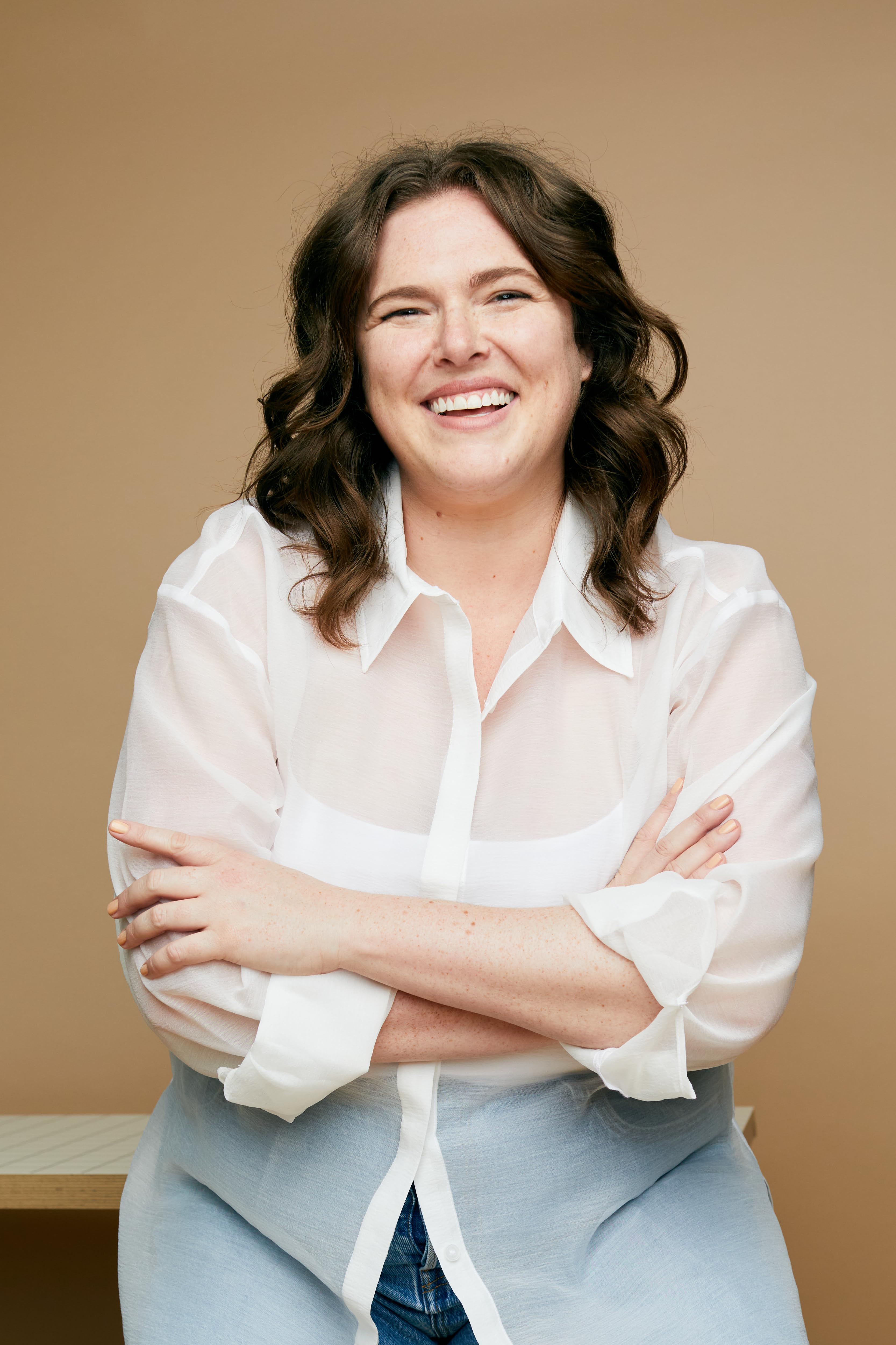 Кэйси Рэкэм