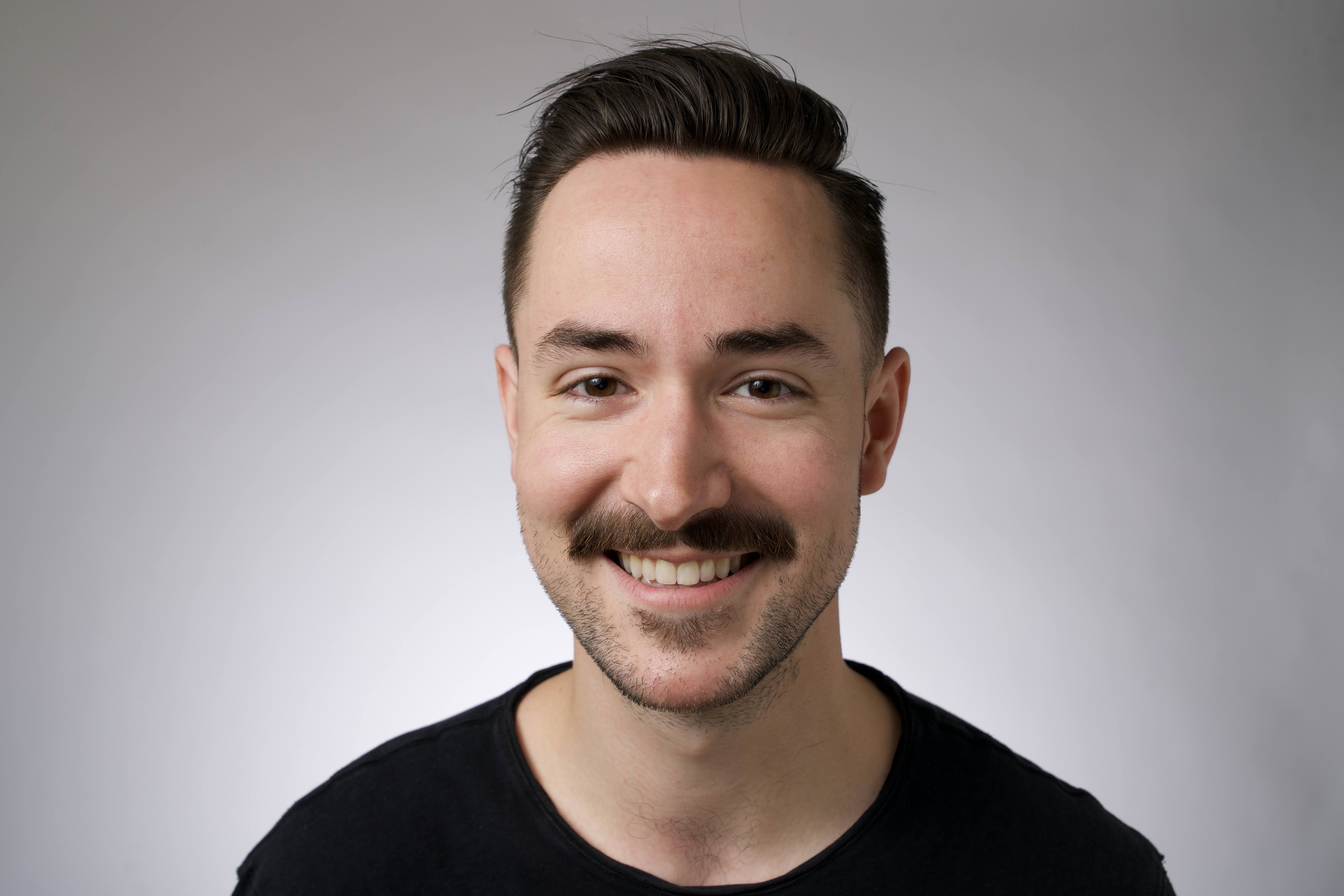 Херман Филлипс