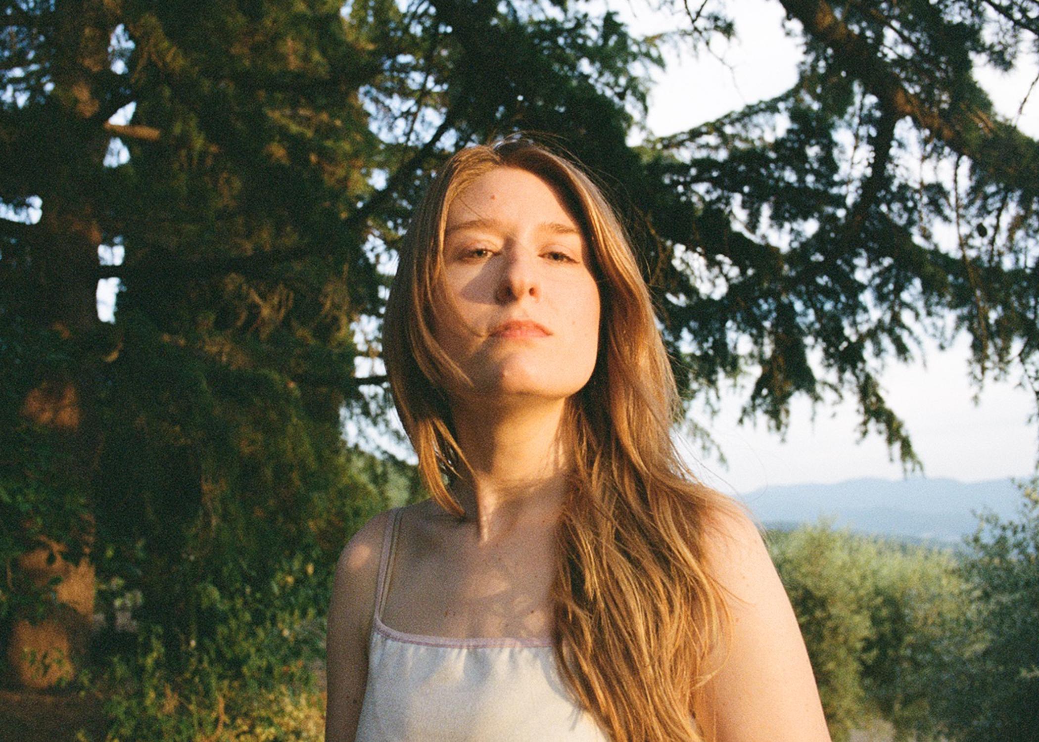 Кати Скелтон