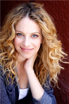 Carley Knobloch