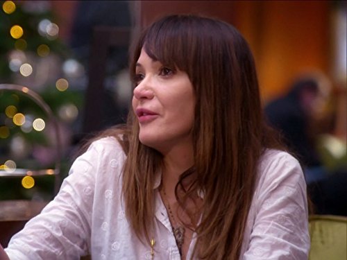 Аннабель Нилсон