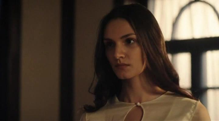 Гонса Сариялдиз