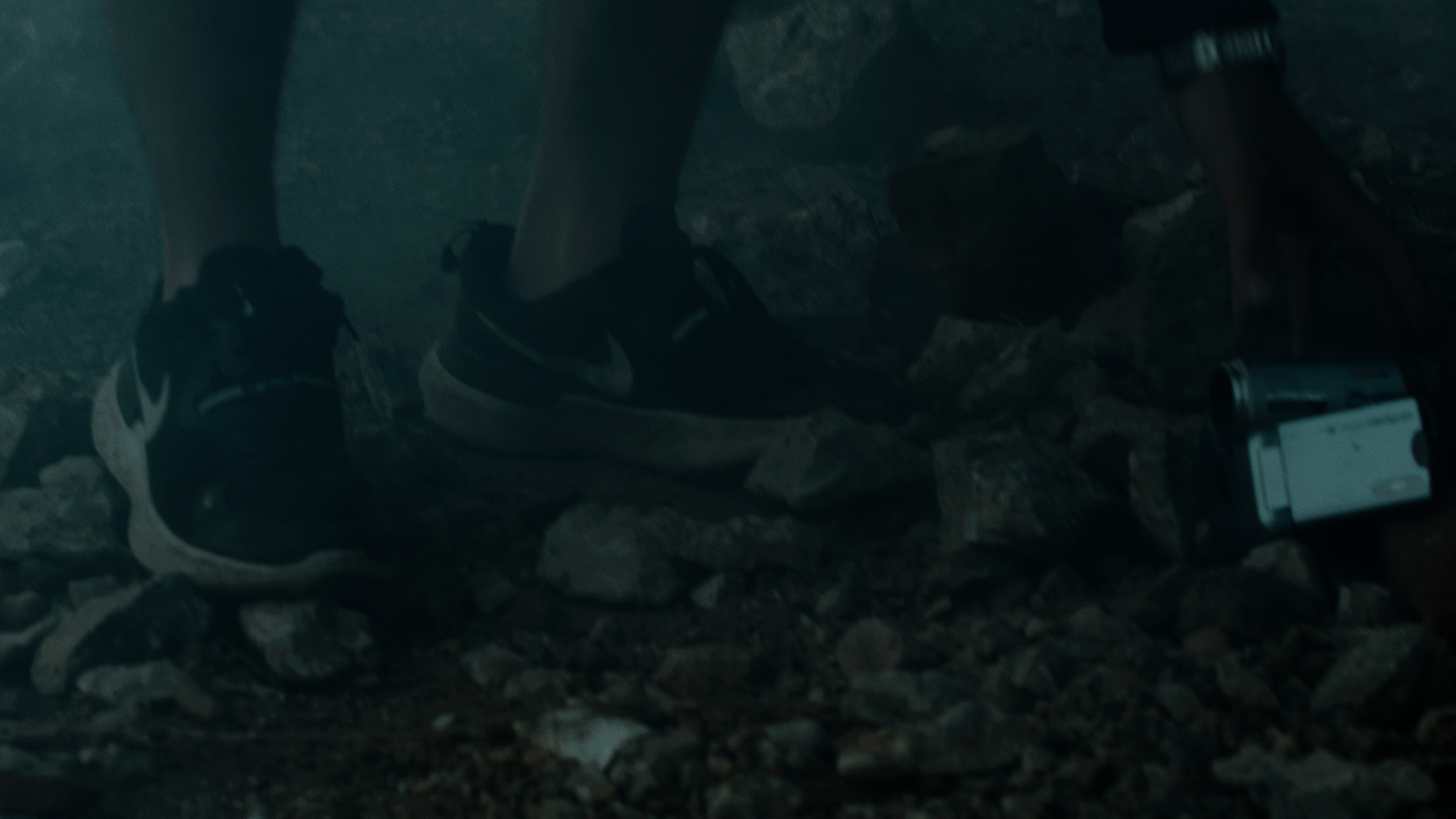 Джейми Аранго