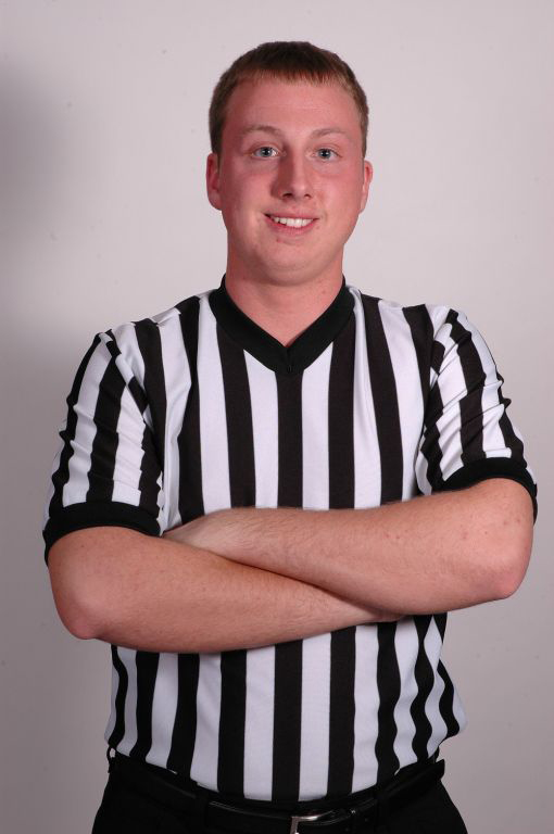 Мэтт Беннетт