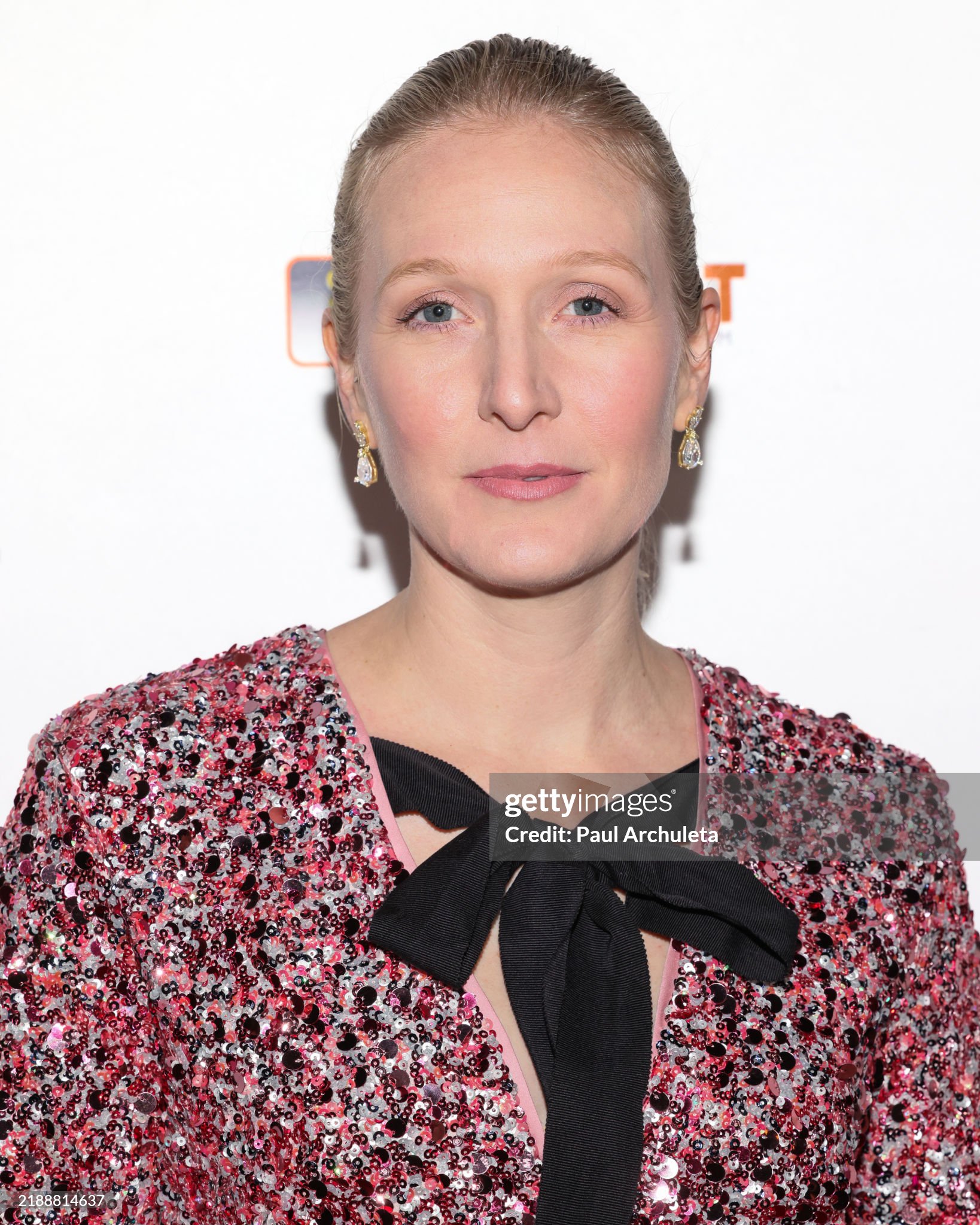 Джессика Грир