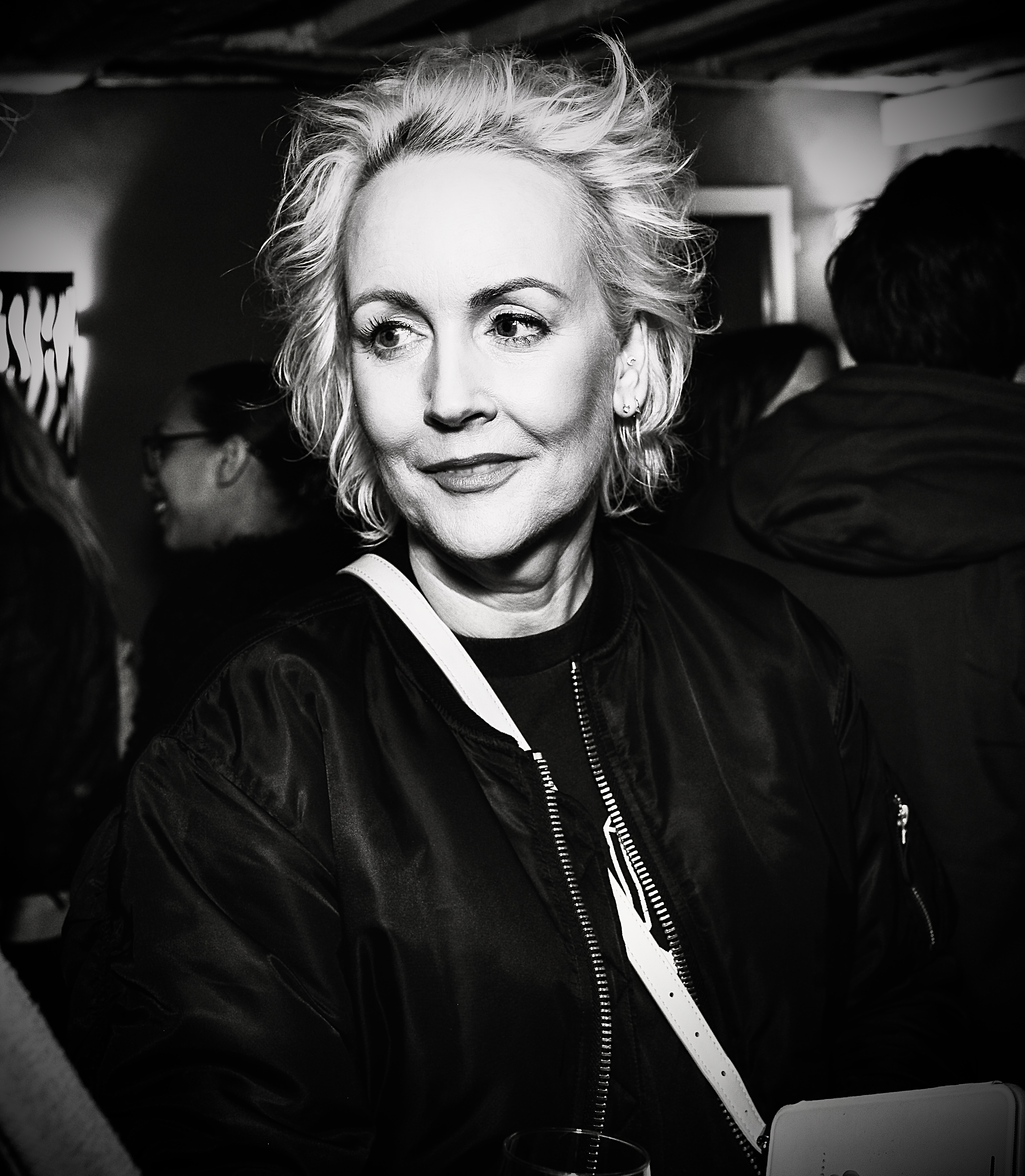 Макс Брэйди