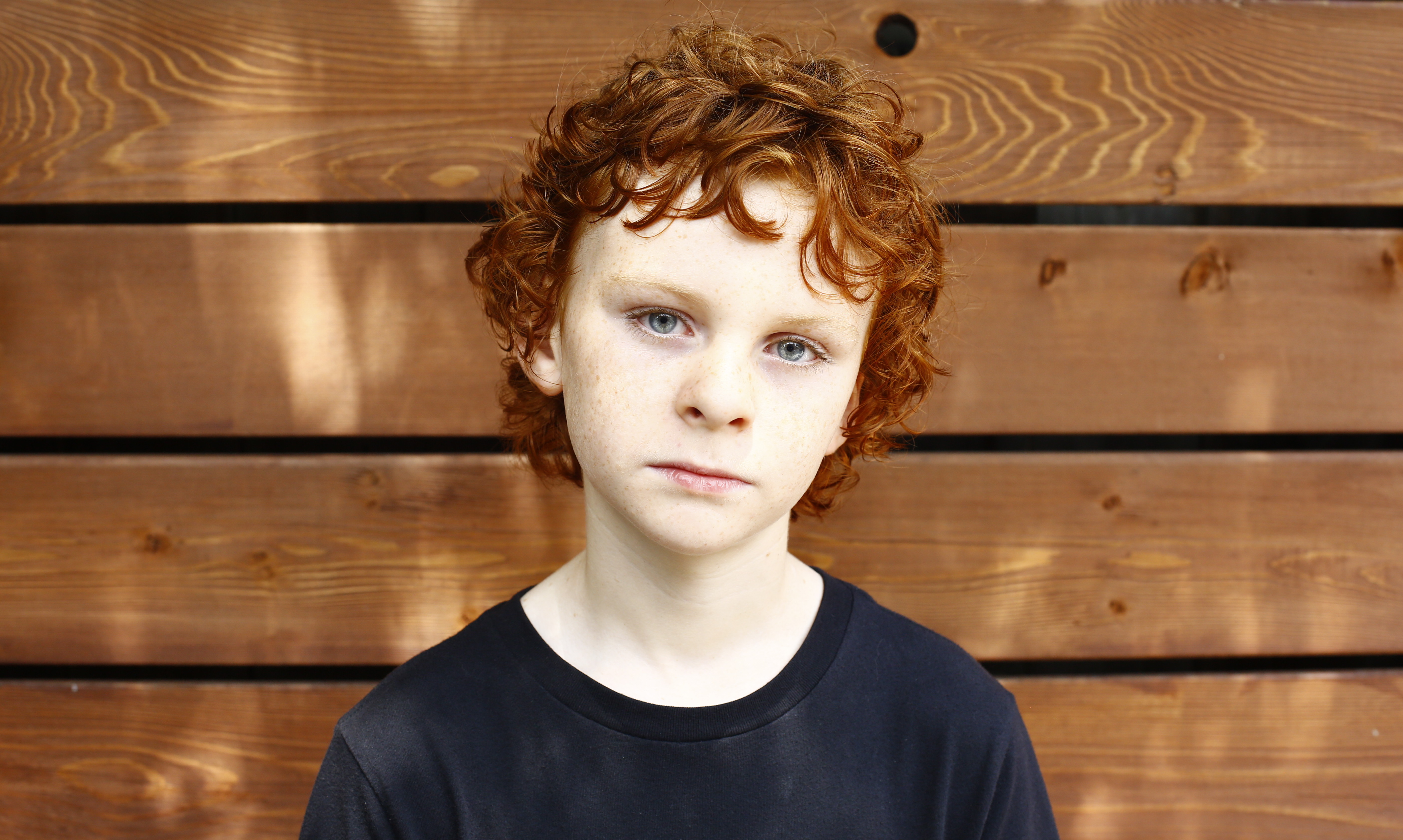 Натаниэль МакПарланд