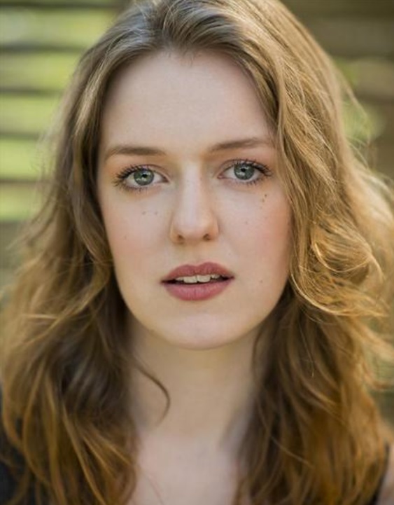 Анна Херцог