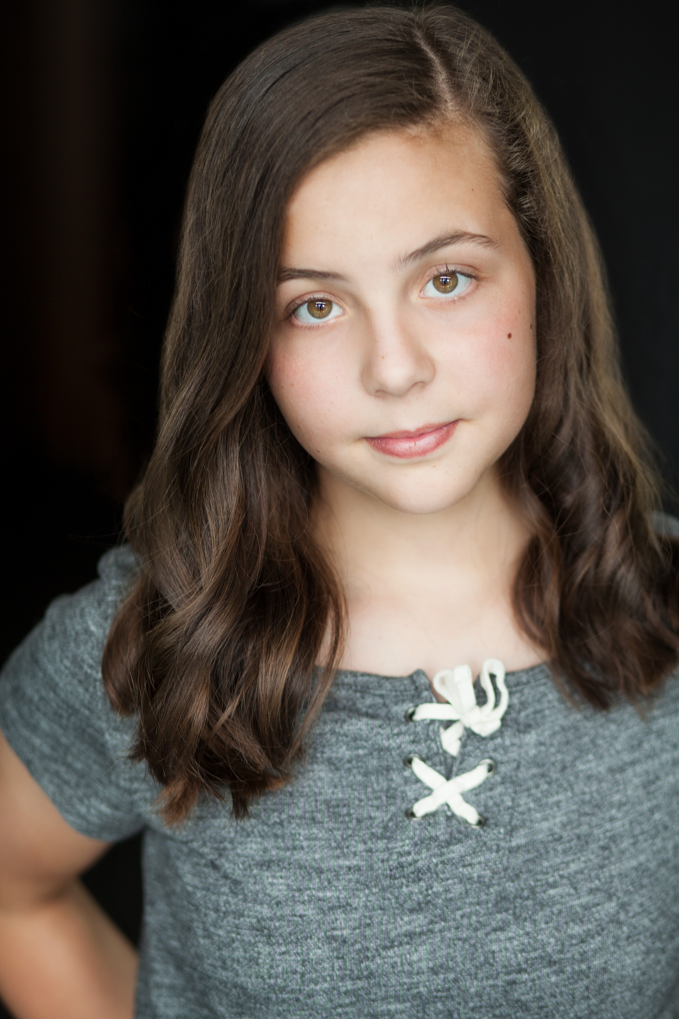 Эддисон Госселин