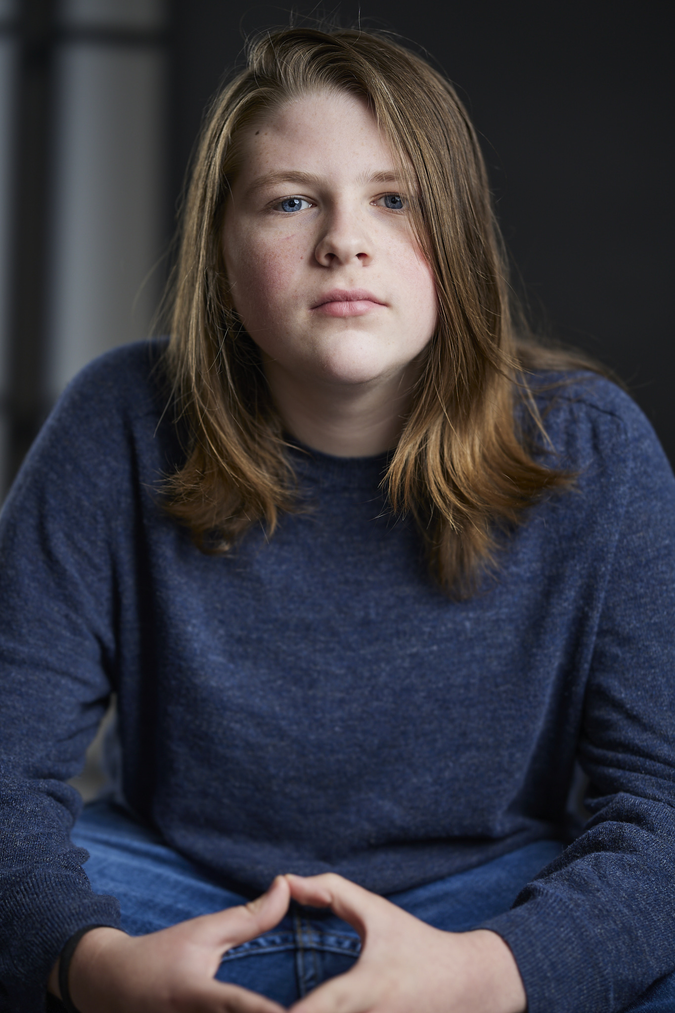 Райан МакНил