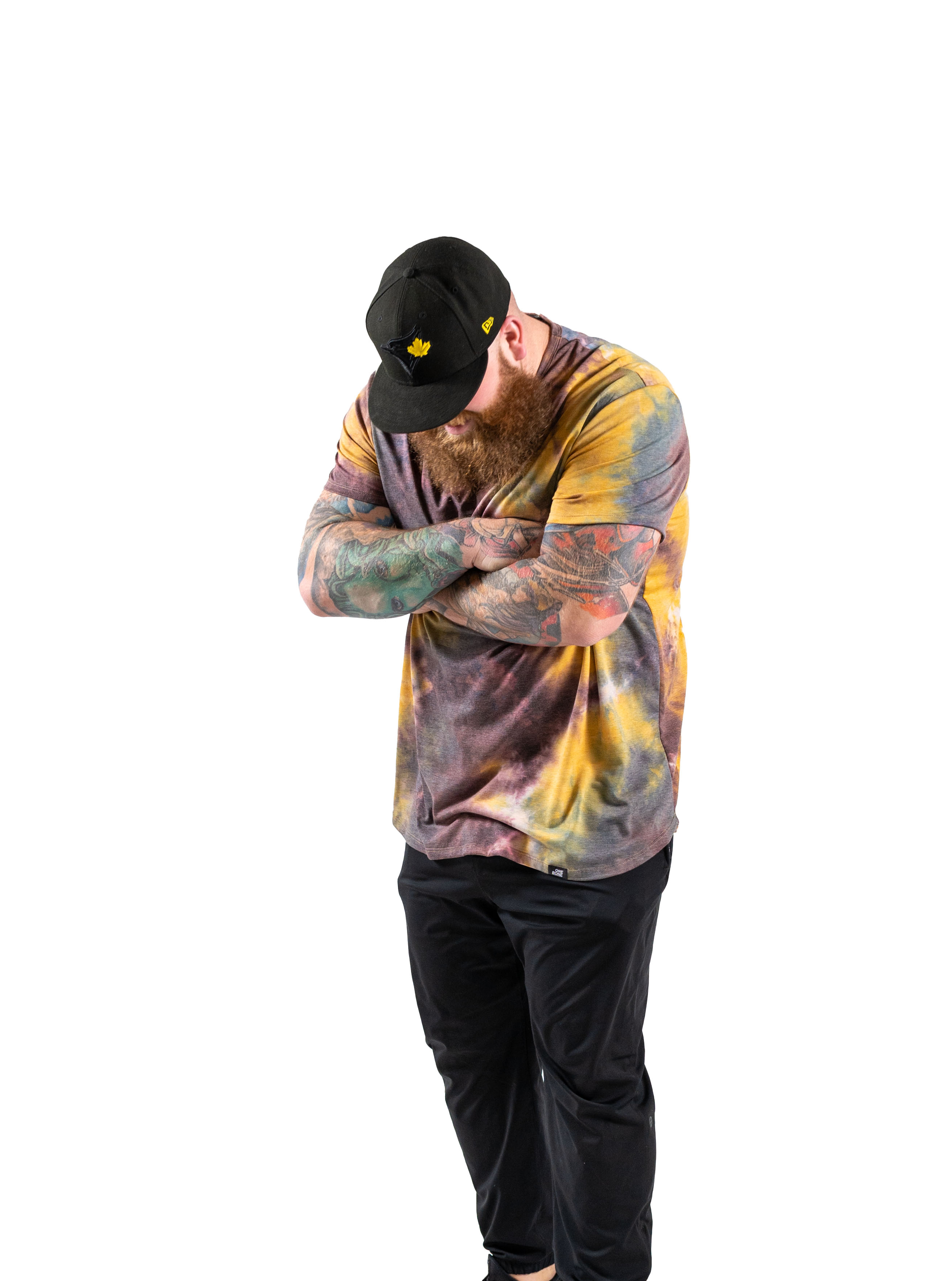 Макс Буффар