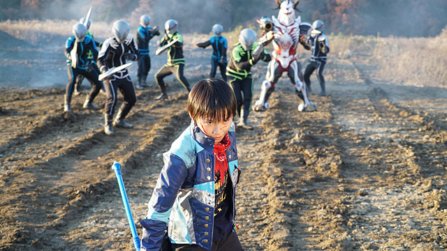 Шота Тагути