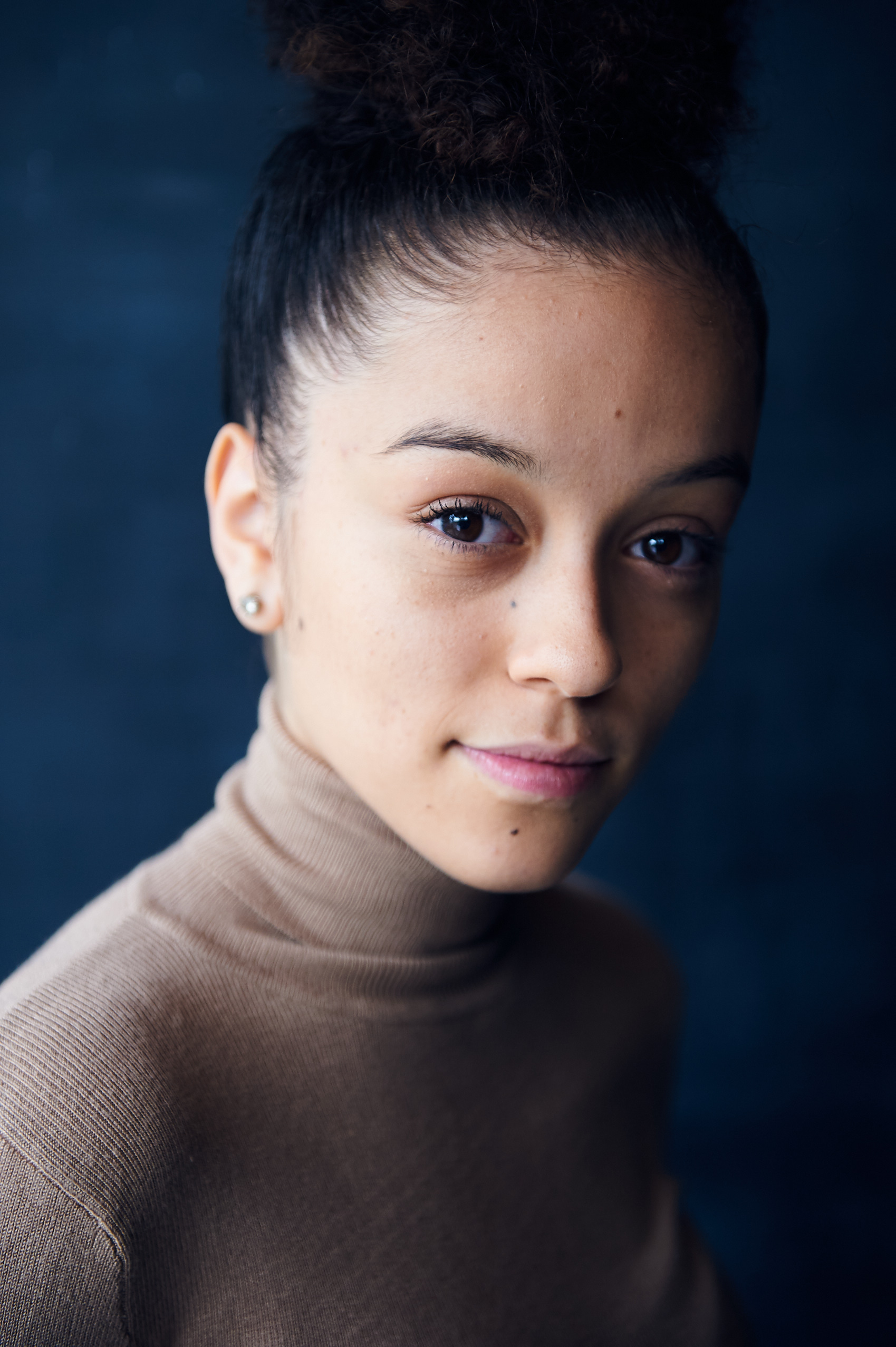 Алекс Джарретт