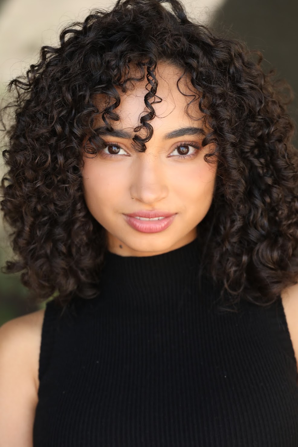 Алексис Тернер