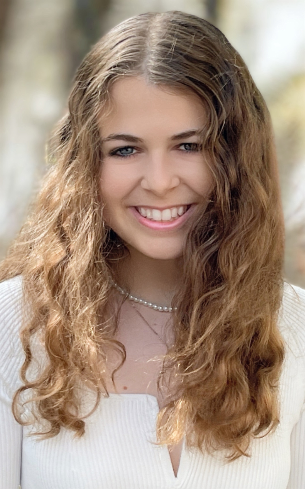 Райли Джексон