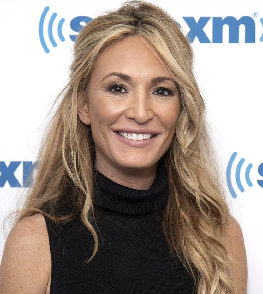 Кейт Честейн